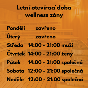 lertní otevírací doba aqc